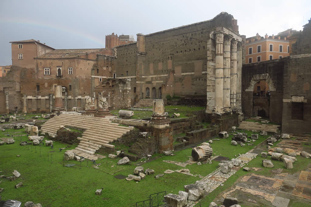 IMG_7248: Rome