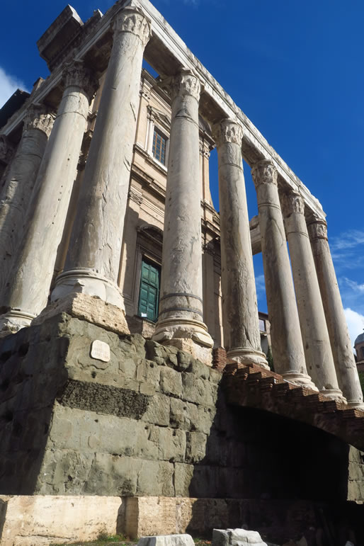 IMG_7259: Rome