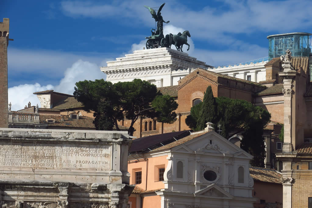 IMG_7262: Rome
