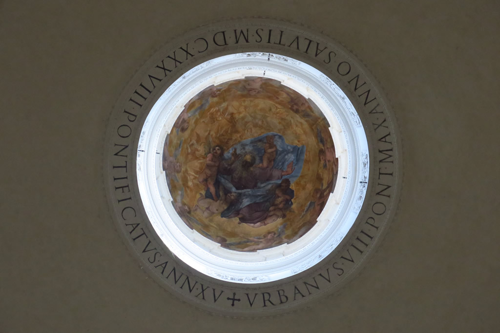 IMG_7268: Rome