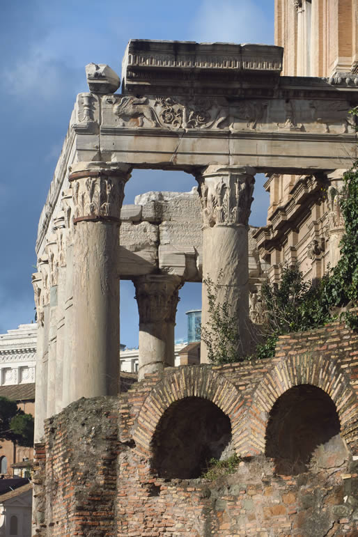 IMG_7271: Rome
