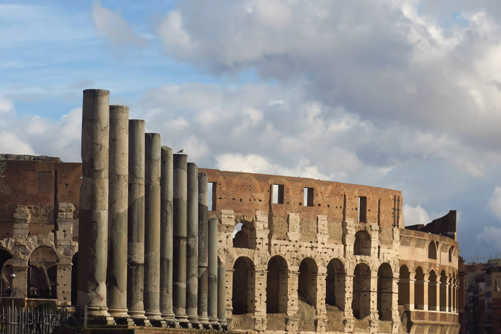 IMG_7279: Rome