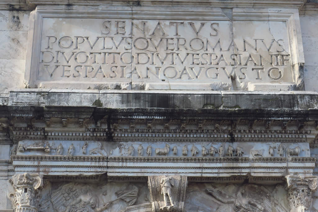 IMG_7281: Rome