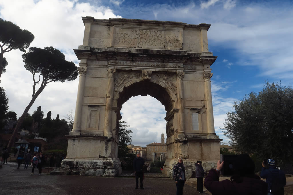 IMG_7283: Rome