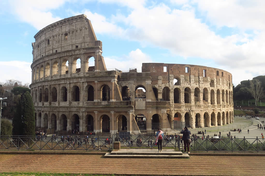 IMG_7286: Rome
