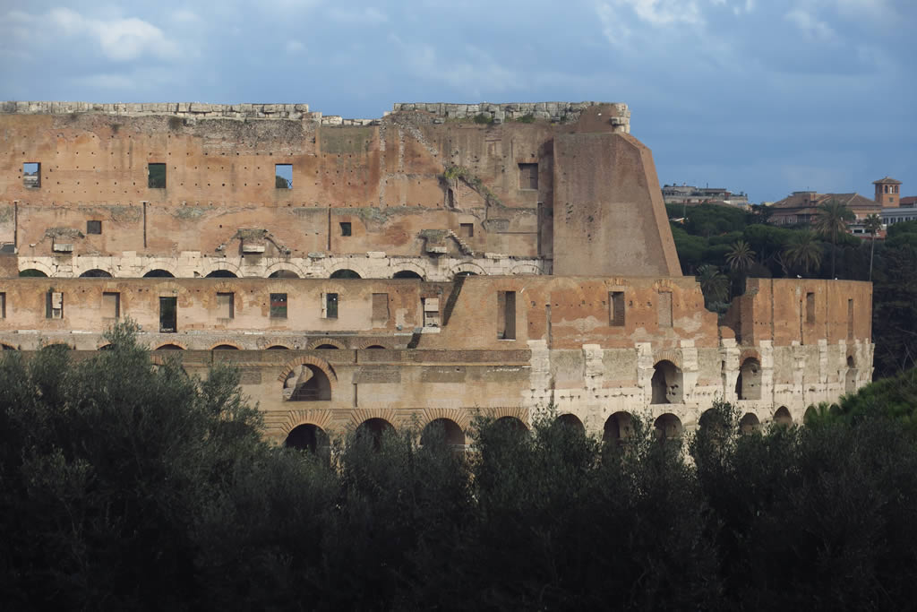 IMG_7308: Rome