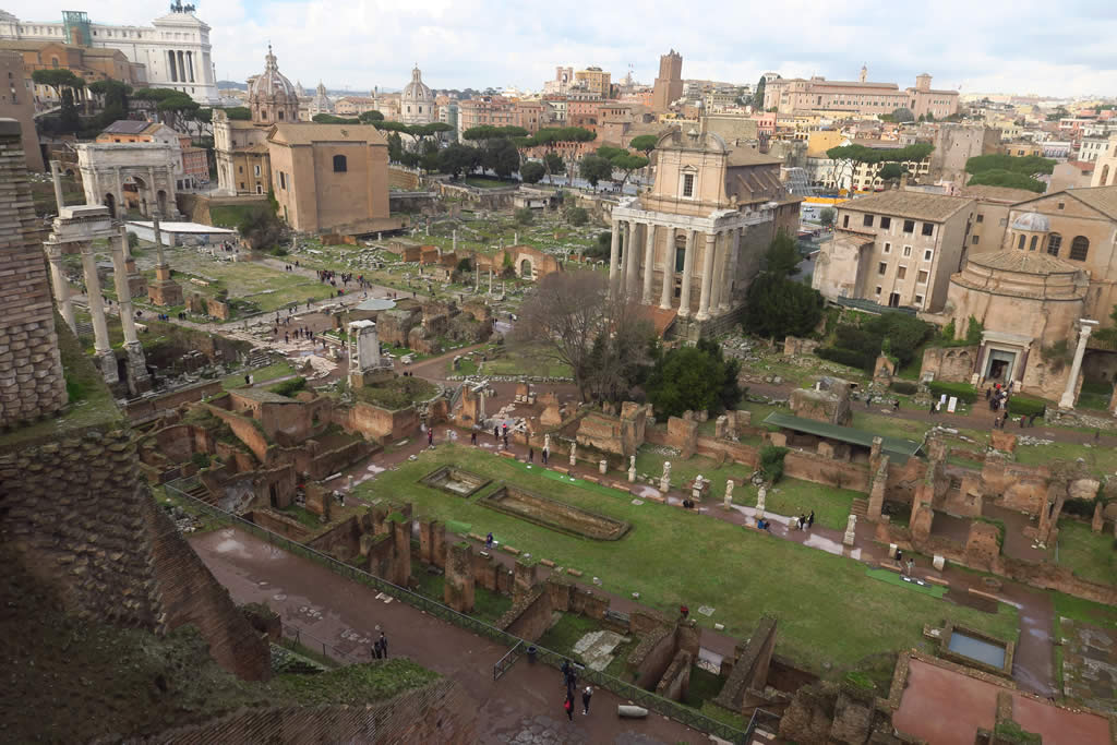 IMG_7333: Rome