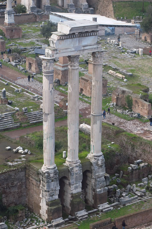 IMG_7342: Rome