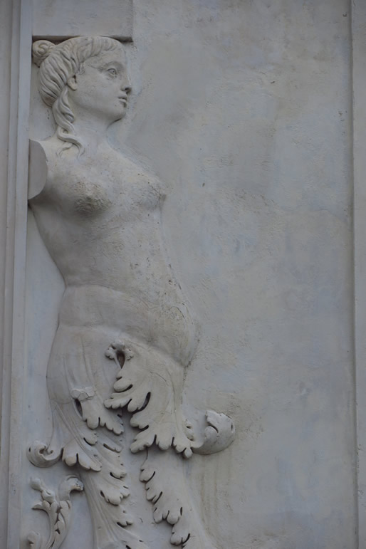 IMG_7346: Rome