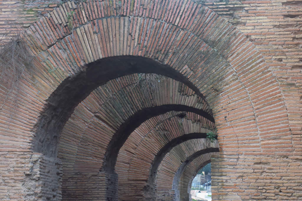 IMG_7347: Rome