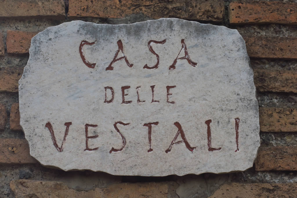 IMG_7350: Rome