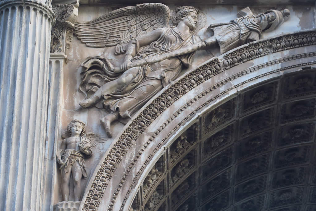 IMG_7369: Rome