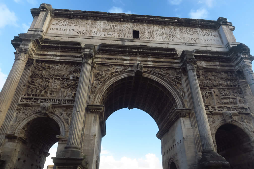 IMG_7370: Rome