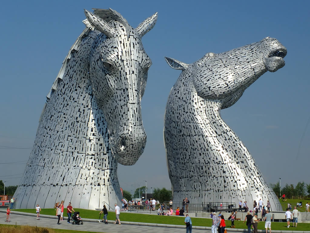 DSCF5755, Kelpies