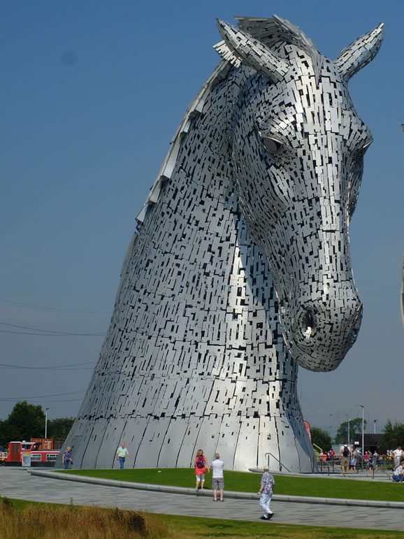 DSCF5759, Kelpies