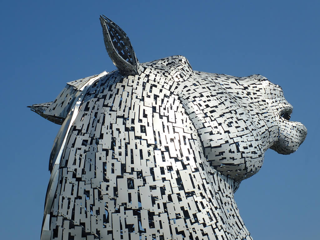 DSCF5786  Kelpies