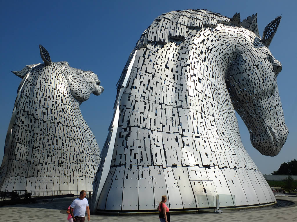 DSCF5793  Kelpies