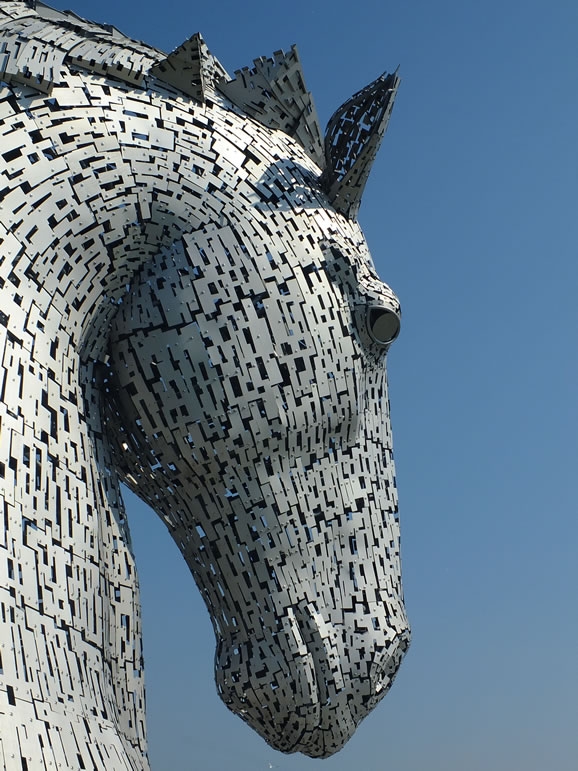 DSCF5794, Kelpies