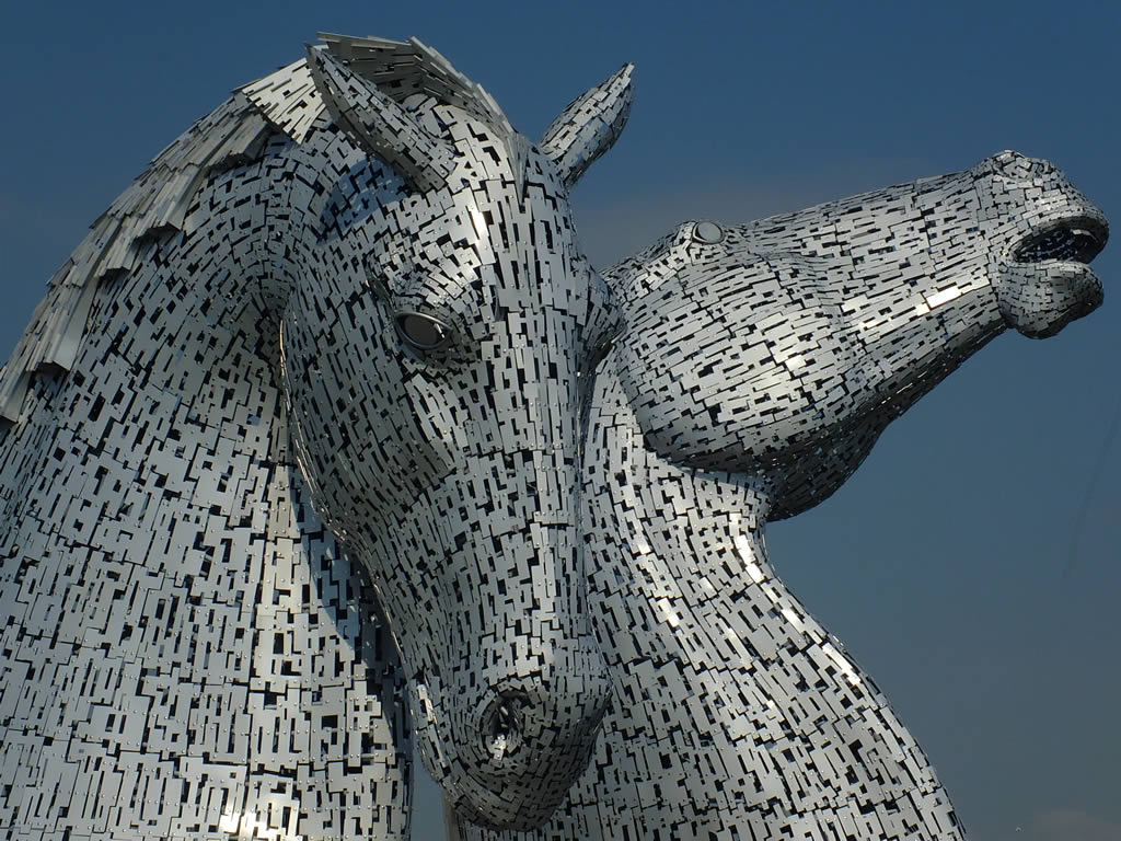 DSCF5806, Kelpies