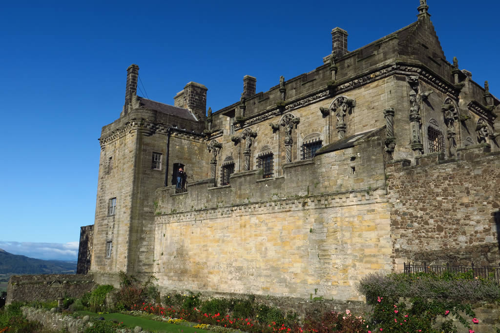 IMG_2365: Stirling