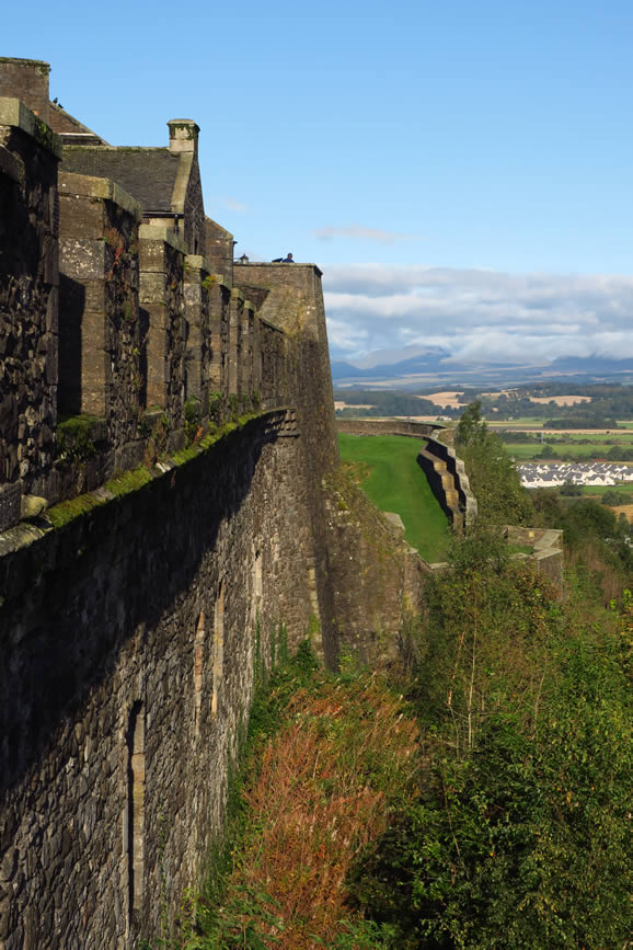 IMG_2368: Stirling
