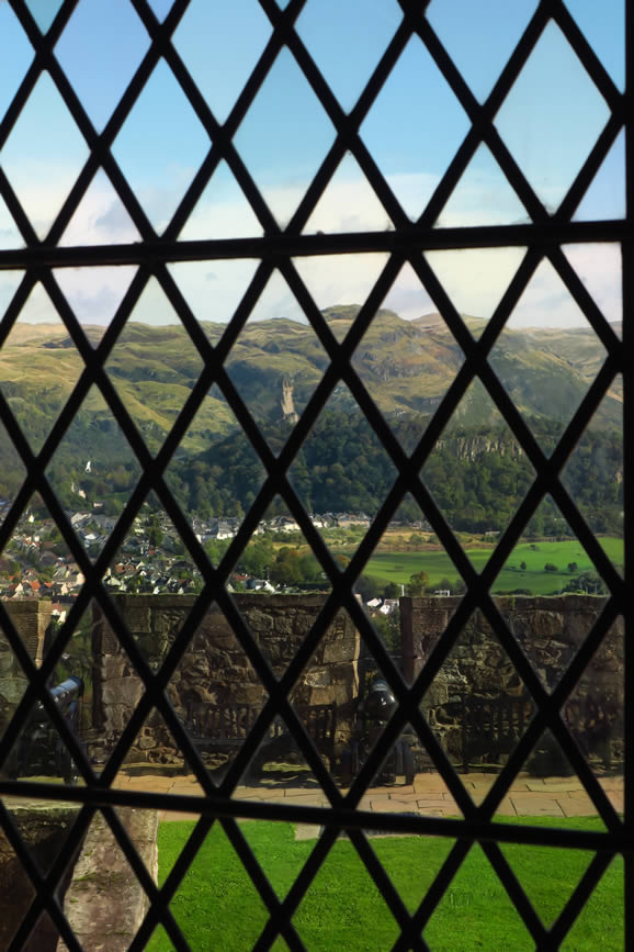 IMG_2371: Stirling