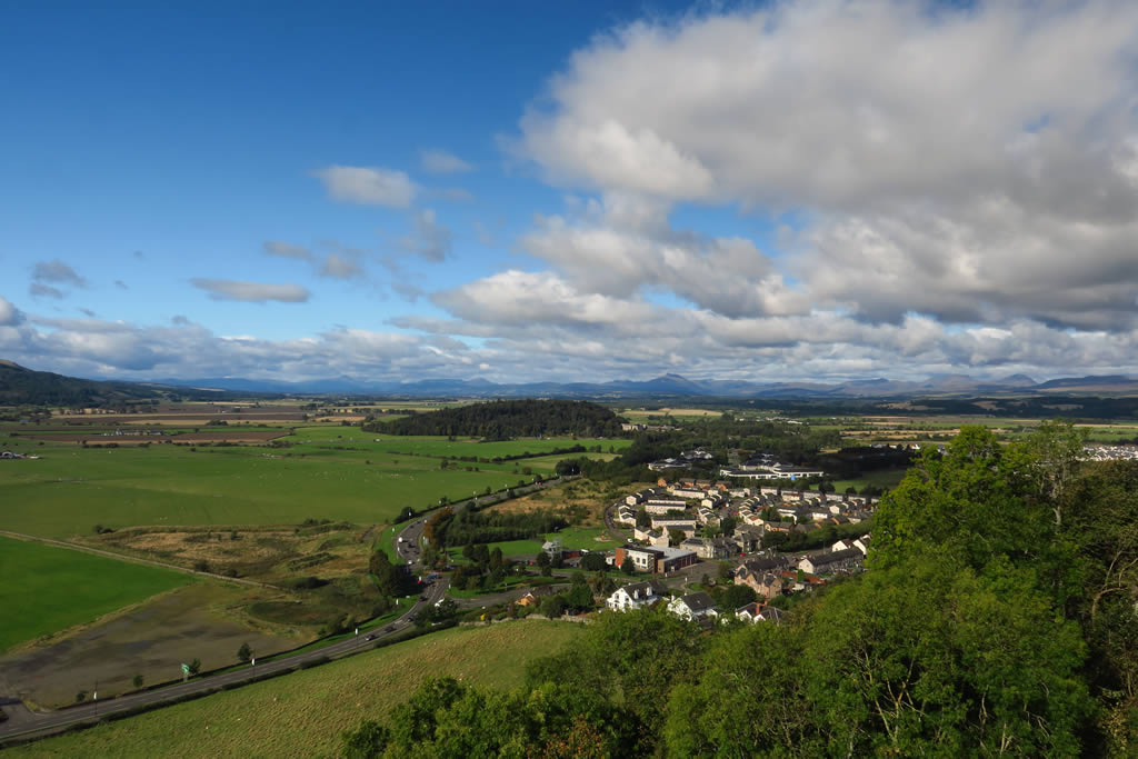 IMG_2381: Stirling