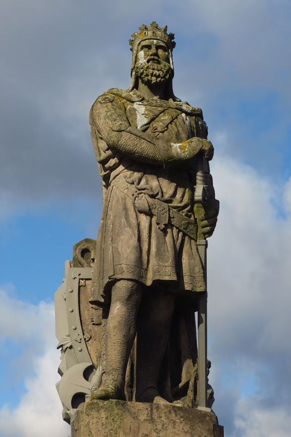 IMG_2395: Stirling