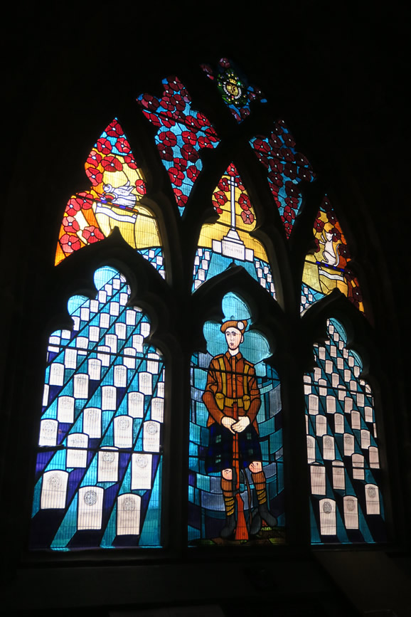 IMG_2401: Stirling