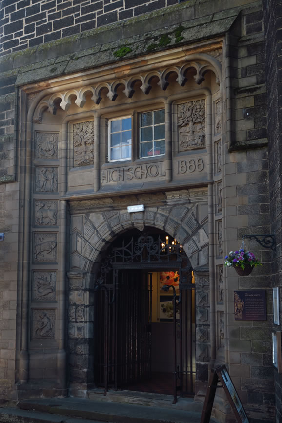 IMG_2407: Stirling