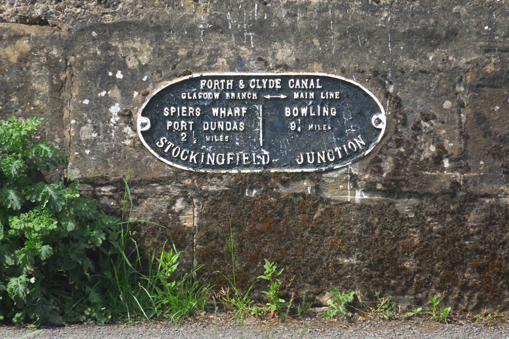 IMG_4411  Forth & Clyde Canal
