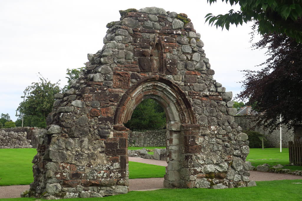 IMG_1209 Sweetheart Abbey