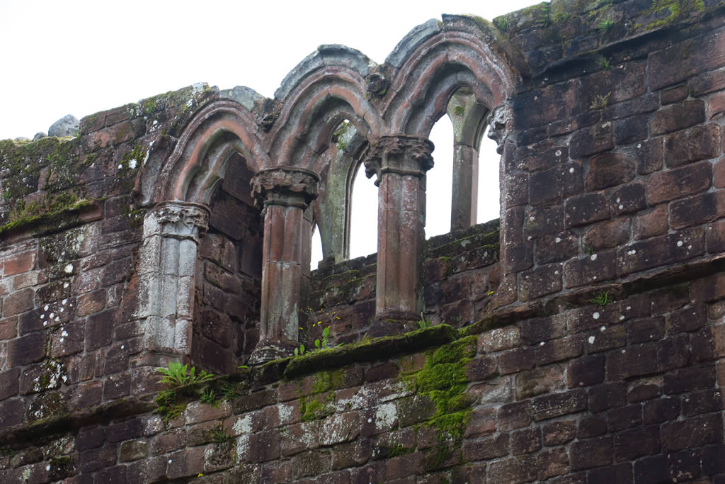 IMG_1217 Sweetheart Abbey