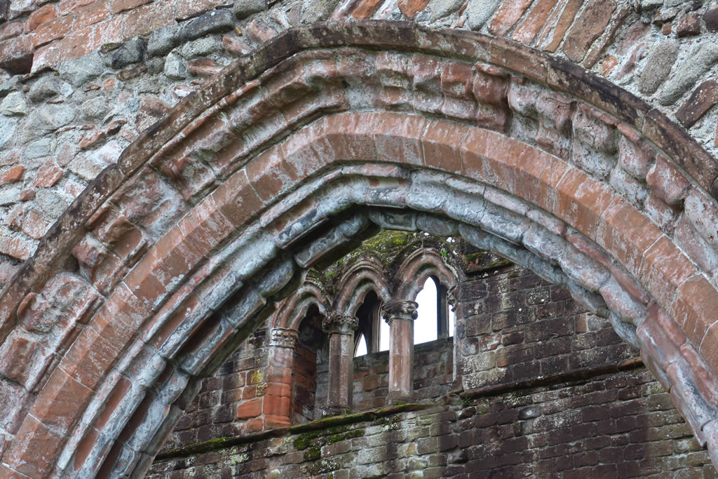 IMG_1219 Sweetheart Abbey
