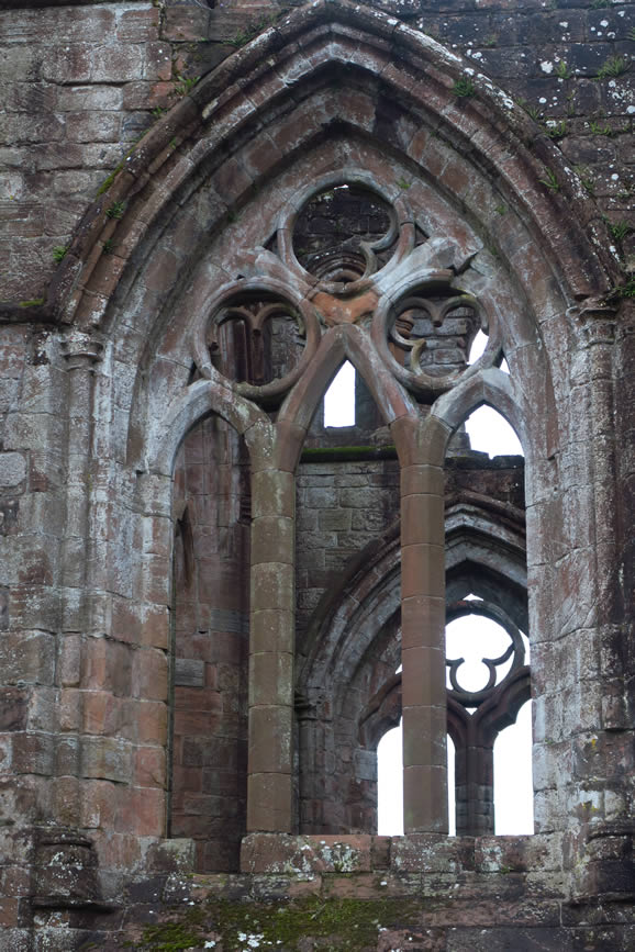 IMG_1226 Sweetheart Abbey