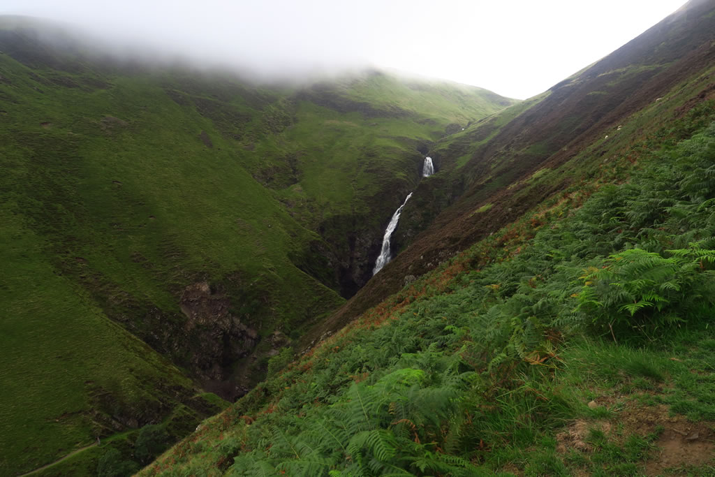 IMG_1305 Grey Mare's Tail