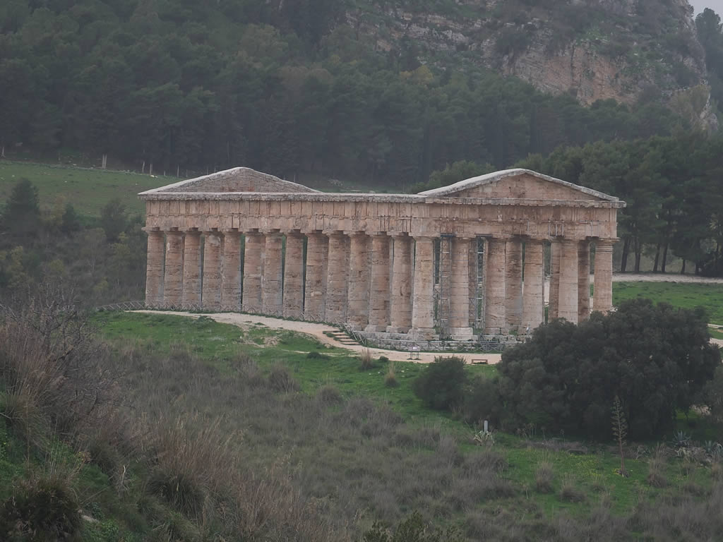 DSCF9428: Segesta