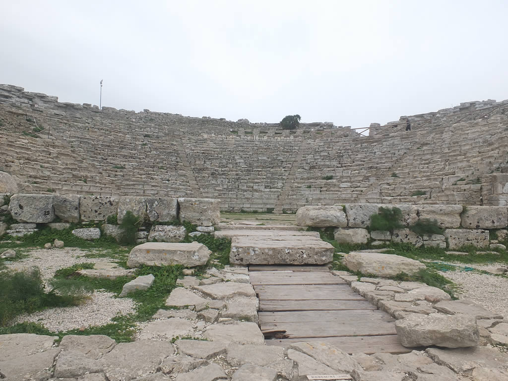 DSCF9436: Segesta