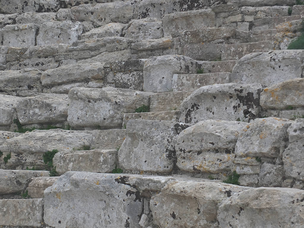 DSCF9442: Segesta
