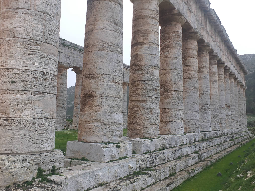 DSCF9498: Segesta