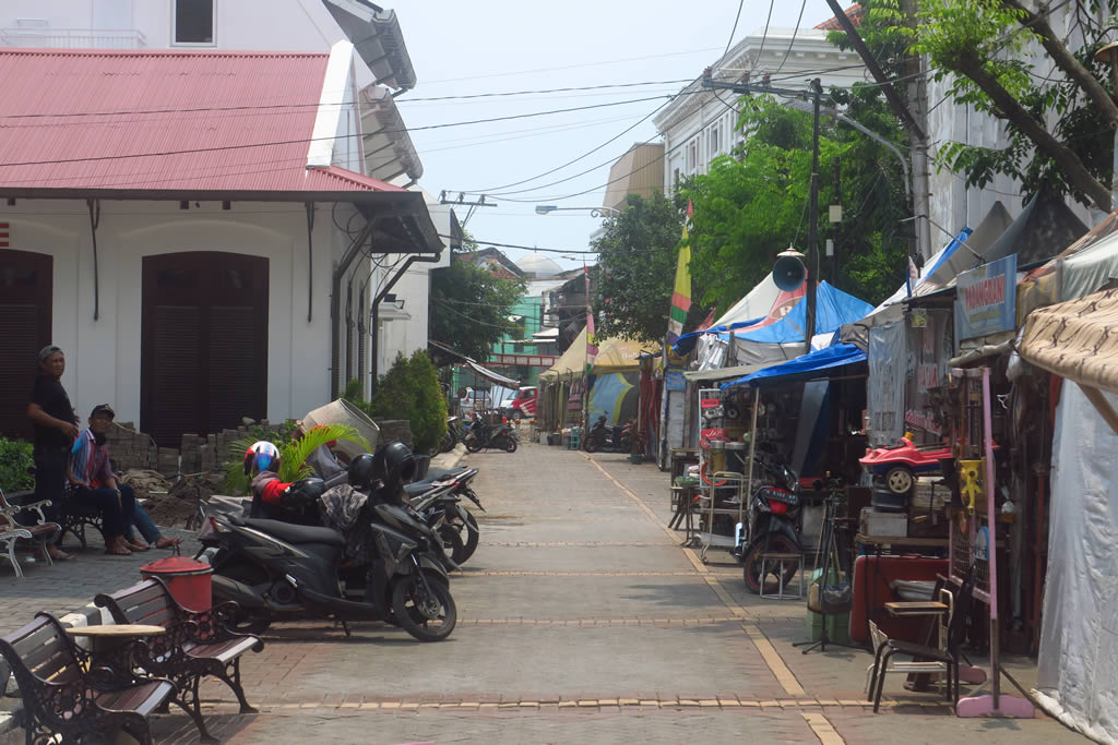 IMG_9198: Semarang