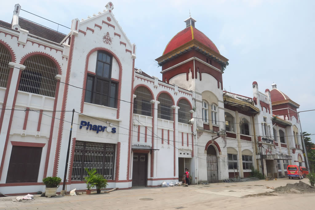 IMG_9206: Semarang