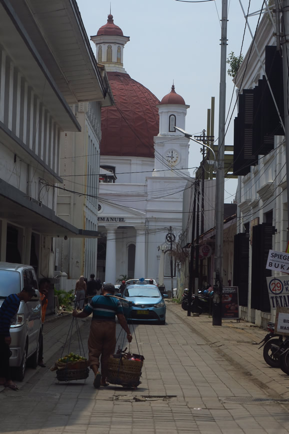 IMG_9223: Semarang
