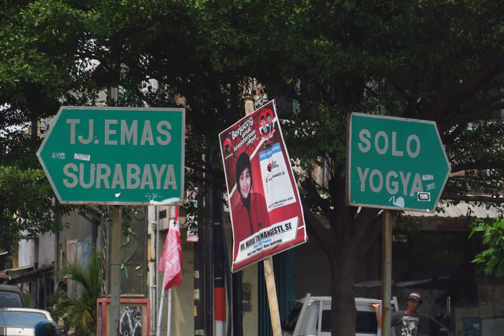 IMG_9225: Semarang