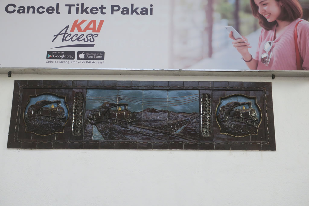 IMG_9247: Semarang