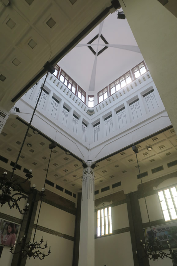 IMG_9250: Semarang