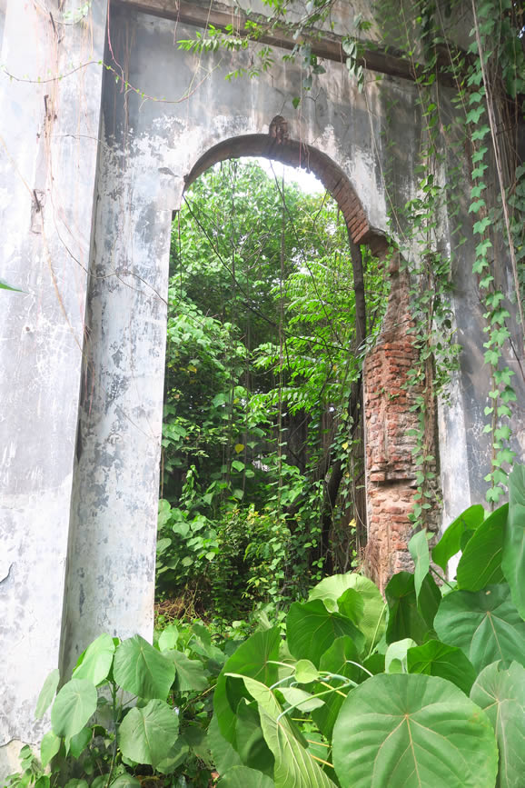 IMG_9255: Semarang