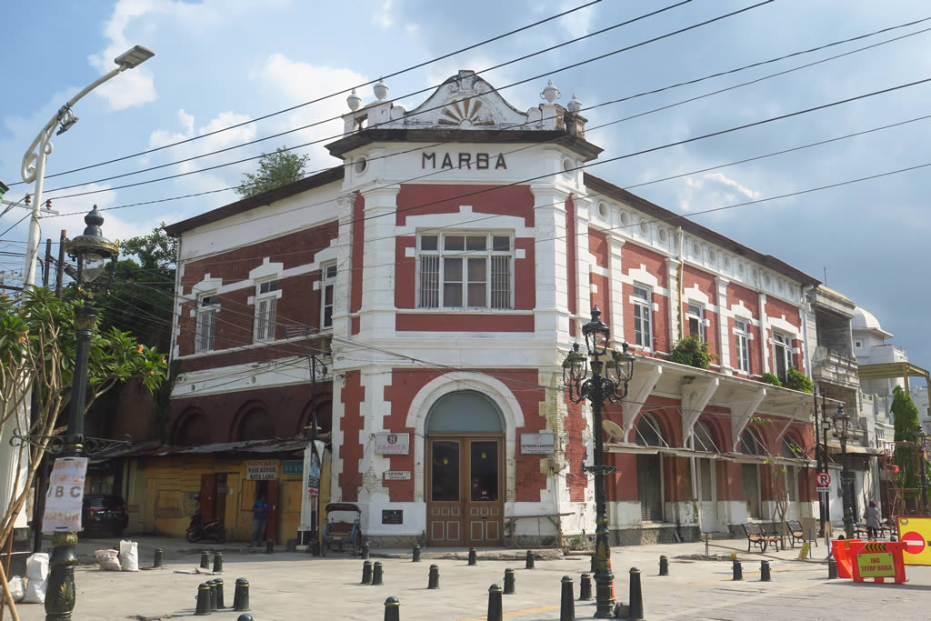 IMG_9329: Semarang