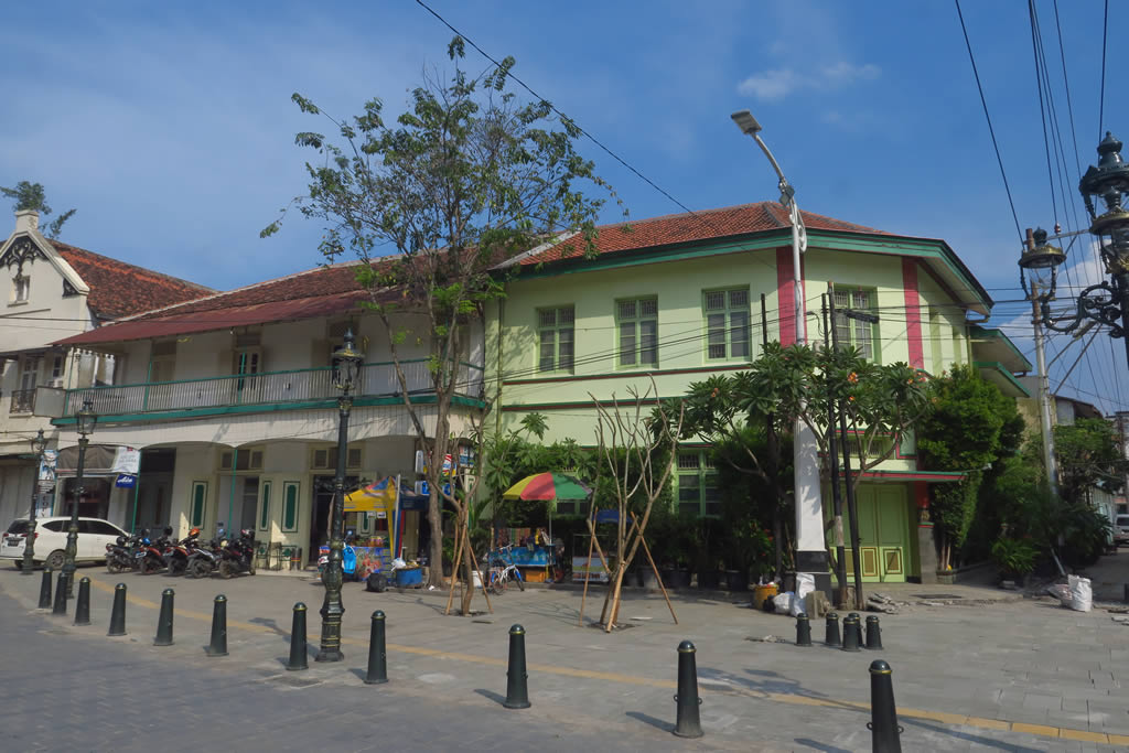 IMG_9330: Semarang