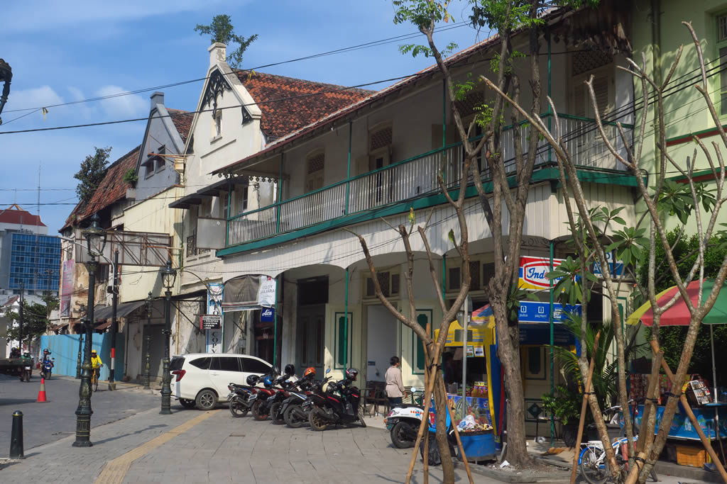 IMG_9332: Semarang